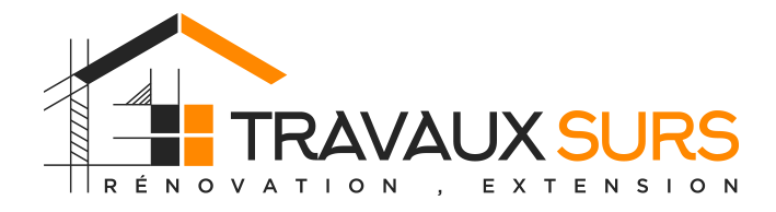 Travaux Surs