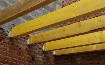 votre renovation sur lille